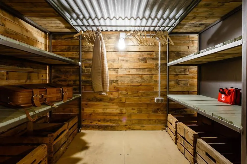 Semiloft Romantico E Industrial Apartment Jerez de la Frontera